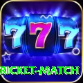 to day cricket match Pakistan Ultimate v5.9.9