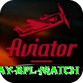 today bpl match Mega Casino App