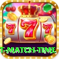 today cricket match time APK Pro v2.9.3