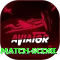 today india match score Supreme APK v2.5.2