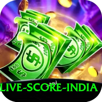 today match live score india - Plus Earning App - 2