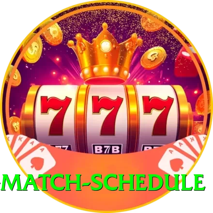 today t20 match schedule Casino Master v4.0.7 - 2