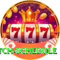 today t20 match schedule Casino Master v4.0.7