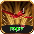 tojay Games (Casino & Earning) VIP v2.1.4