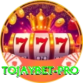 tojaybet Prime PK v1.5.5