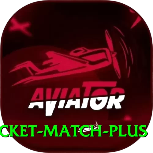 tomorrow cricket match Live Premium - 2