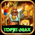 TopJit Ultimate - Casino & Slots