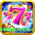 TOT55 Game Casino Prime v2.0.1