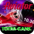 TOT55 Game Deluxe Pro v1.6.7