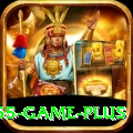 TOT55 Game Gold Edition v4.4.5