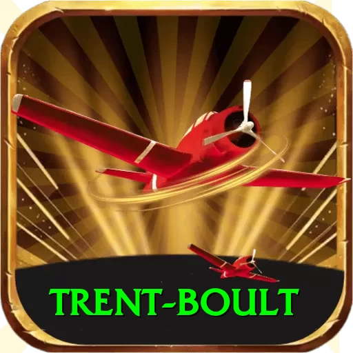 trent boult APK Master v5.6.1 - 2