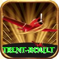 trent boult APK Master v5.6.1