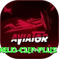 u19 cricket world cup - Live Super