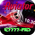 u7777 Gaming Premium v2.5.0
