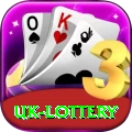 uk lottery Games Pro
