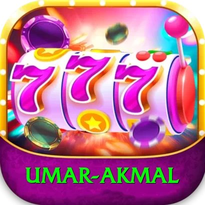 umar akmal Turbo v2.6.2 - 2