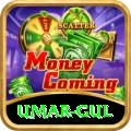 umar gul Live Casino King