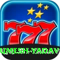 umesh yadav King PK v5.3.4