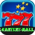 umran malik fastest ball Elite v4.5.8