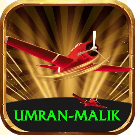 umran malik APK Ultimate v4.6.6 - 2