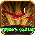 umran malik APK Ultimate v4.6.6
