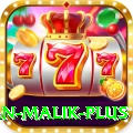 umran malik Mega - Daily Bonus