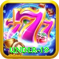 under 19 Live Deluxe