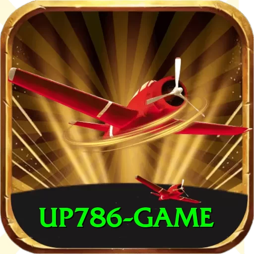 UP786 Game Turbo v5.1.4 - 2