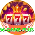 UP786 Game Games (Casino & Earning) Ultimate v2.1.8