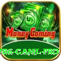 UP786 Game - Plus Earning App