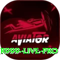ur999 Live Pro