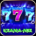 usama mir Supreme Rewards