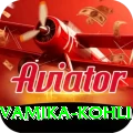vamika kohli - Master Edition v3.4.7