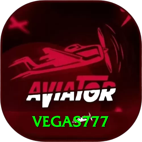vegas777 Prime Slots - 2