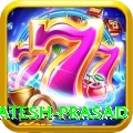 venkatesh prasad Casino Ultimate v4.9.9
