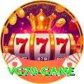 VG70 Game Games (Casino & Earning) Max v3.1.1