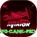 VG70 Game Royal 2024