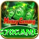 VG70Game Apps (Tools & Injectors) Gold v2.9.1