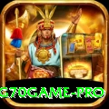 vg70game Casino Official v3.8.5