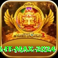 VIP Injector FF Max 2024