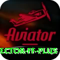 VIP Injector FF Turbo v5.1.2