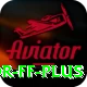 VIP Injector FF Turbo v5.1.2
