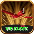 vip slots - Live Deluxe