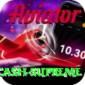 virat Cash Supreme
