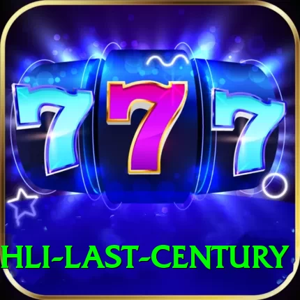 virat kohli last century - Ultimate Edition v3.8.9 - 2
