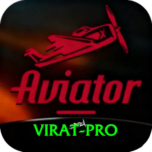 virat Pakistan Plus v2.4.1 - 2