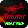 virat Pakistan Plus v2.4.1