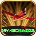 viv richards - Slots Champion