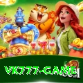 vk777 game Master Casino App