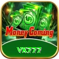 vk777 Games (Casino & Earning) Gold v3.2.2